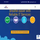 integricom.net integricom.net