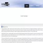 integrita.org integrita.org