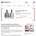 integritas-group.com integritas-group.com