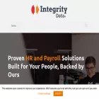 integrity-data.com