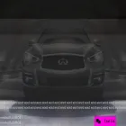 integrityautoplex.com integrityautoplex.com