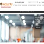 integrityfit.com integrityfit.com