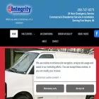 integrityhvacfortwayne.com