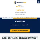 integritytire.us integritytire.us