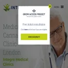 integroclinics.com integroclinics.com