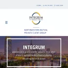 integrumwealth.com