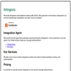 integuru.ai