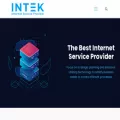 intek.net.id