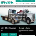 intekleasing.com intekleasing.com