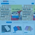 intekopt.ru
