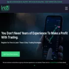 intel-academy.com