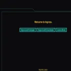 intel.ingress.com intel.ingress.com