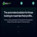 intelbots.io intelbots.io