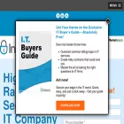 intelecis.com intelecis.com