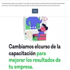 intelego.com.mx intelego.com.mx