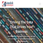 intelektechnologies.com