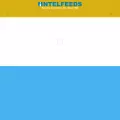 intelfeeds.com intelfeeds.com