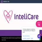 intelicare.com.au intelicare.com.au