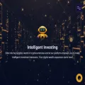 intelid.co intelid.co