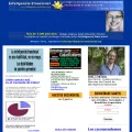 inteligencia-emocional.org inteligencia-emocional.org