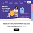 inteligenciadevida.com.br inteligenciadevida.com.br