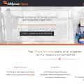 inteligenciaviajera.com