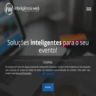inteligenciaweb.com.br inteligenciaweb.com.br