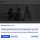 inteligogroup.com inteligogroup.com