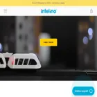 intelino.com intelino.com