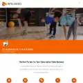 intelivideo.com