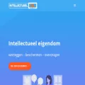 intellectueeleigendom.nl intellectueeleigendom.nl