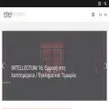intellectum.org