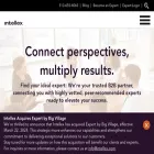 intellex.com intellex.com