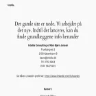 intellia.dk