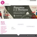 intelliance.fr