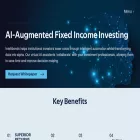 intellibonds.com intellibonds.com