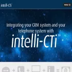 intellicti.com