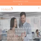 intellidata.com.ar intellidata.com.ar