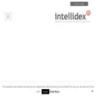 intellidex.co.za intellidex.co.za