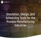 intelligen.com