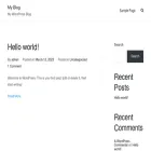 intelligence.worldofcomputing.net
