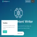intelligencelab.net intelligencelab.net