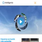 intelligenio.com intelligenio.com