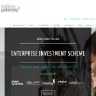 intelligent-partnership.com