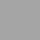 intelligentagent.com
