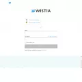intelligentbriefings.wistia.com