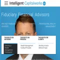 intelligentcapitalworks.com