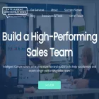 intelligentconversations.com