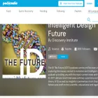 intelligentdesign.podomatic.com