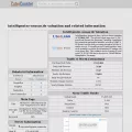 intelligenter-sensor.de.cutercounter.com intelligenter-sensor.de.cutercounter.com